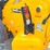 2019-jcb-540-140-image-64