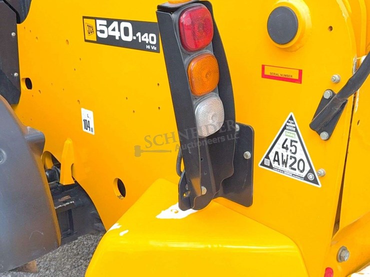 2019-jcb-540-140-image-64