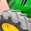 john-deere-6120r-image-12