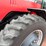 case-ih-mx220-image-15