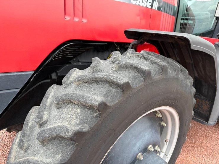 case-ih-mx220-image-15
