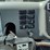 2021-bobcat-toolcat-5600-image-8