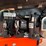 jlg-400s-image-41