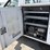 2008-ford-f550-image-21