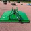 john-deere-mx7-image-2