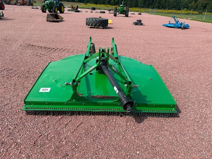 john-deere-mx7-image-2