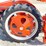 allis-chalmers-model-g-tractor,-not-running-image-16