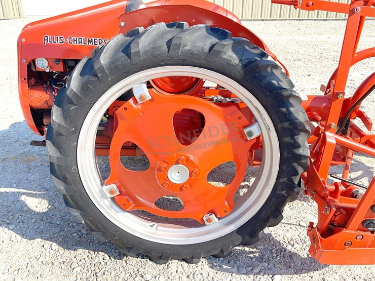 allis-chalmers-model-g-tractor,-not-running-image-16