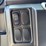 2027-polaris-ranger-xp-image-14