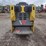 2022-wacker-neuson-sm100-image-4