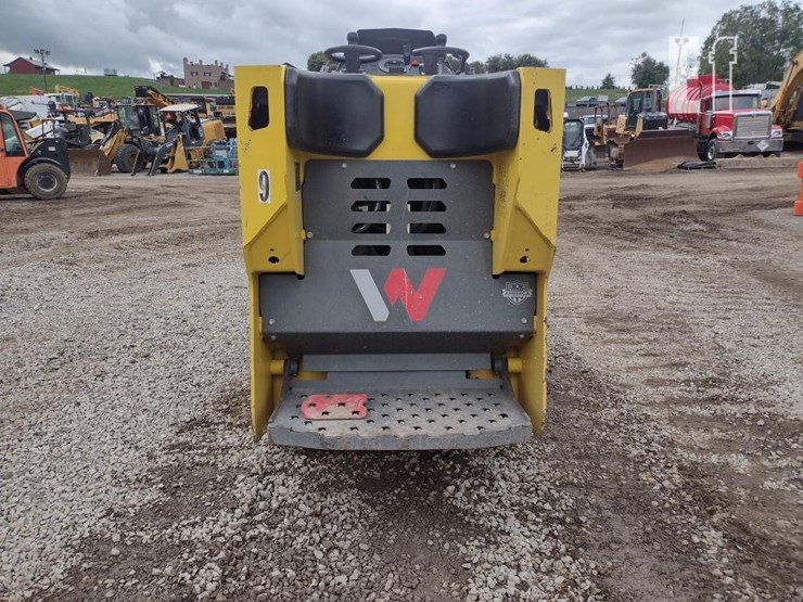 2022-wacker-neuson-sm100-image-4