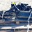 2026-cfg-industry-ynt18-image-32