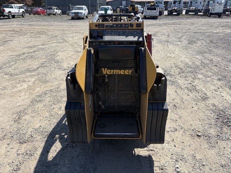 2018-vermeer-s925tx-image-5