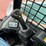 bobcat-t595-image-35