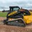new-holland-c238-image-6
