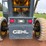 2015-gehl-rs6-42-image-16