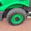 2019-bomag-bw145d-5-image-8