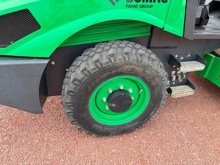2019-bomag-bw145d-5-image-8
