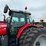 massey-ferguson-6480-image-19
