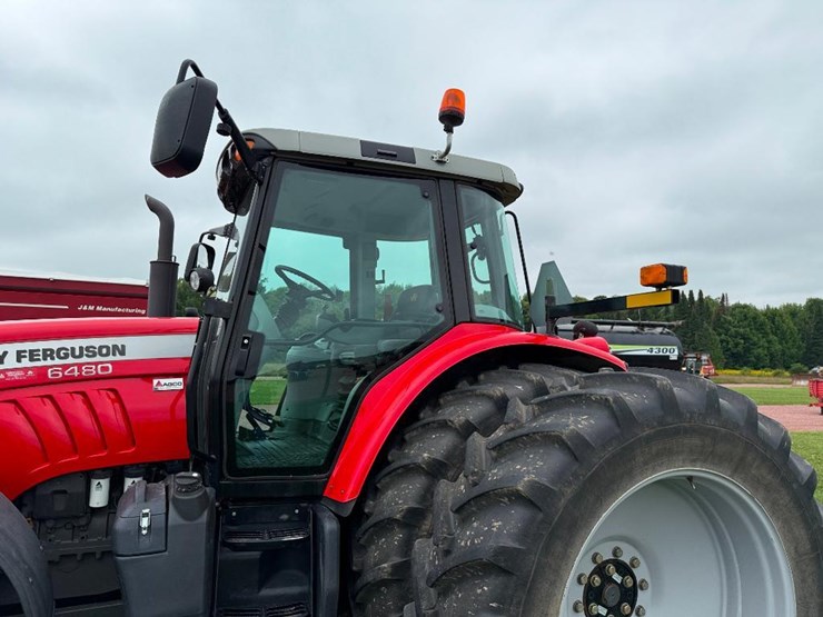 massey-ferguson-6480-image-19