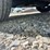 2018-chevrolet-tahoe-image-28