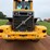 volvo-l90f-image-20