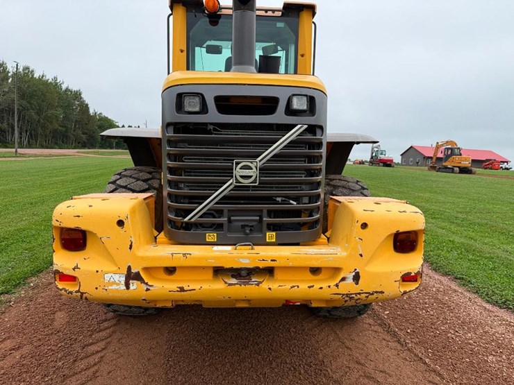 volvo-l90f-image-20