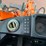 doosan-dl220-5-image-61