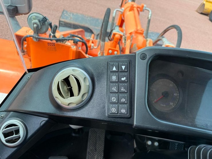 doosan-dl220-5-image-61