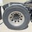 2020-peterbilt-579-image-30