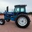 ford-8630-image-6
