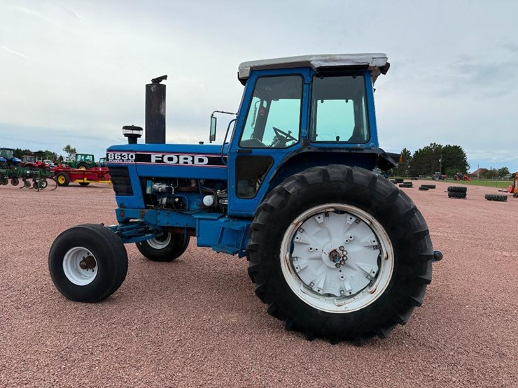 ford-8630-image-6