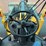deere-644k-image-59