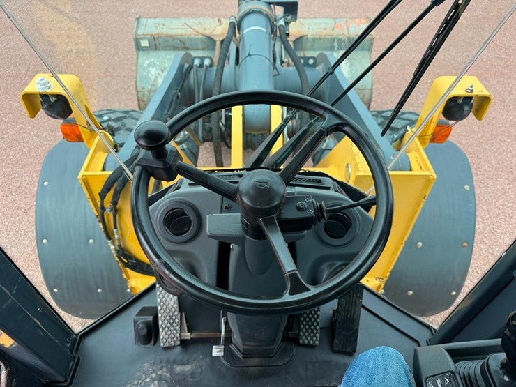 deere-644k-image-59