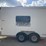 2011cargo-craft-13'-t/a-work-shop-trailer-image-6