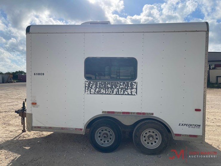 2011cargo-craft-13'-t/a-work-shop-trailer-image-6