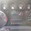 2015-ford-f450-image-36