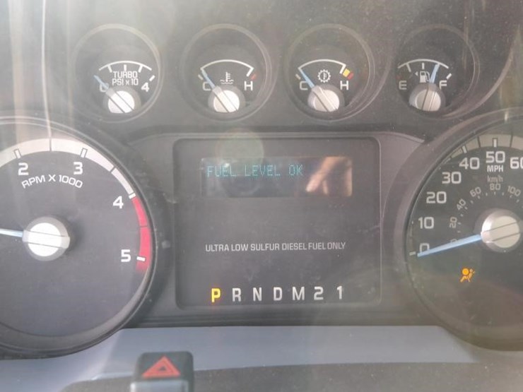2015-ford-f450-image-36