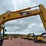 2004-caterpillar-314c-image-32