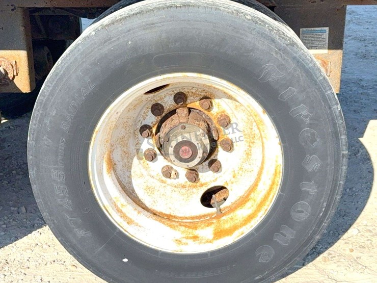 2008-utility-van-image-24