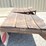 1995-starlite-24'-flatbed-gooseneck-trailer-image-35