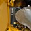 caterpillar-d6t-xl-image-57