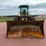 deere-644k-image-2