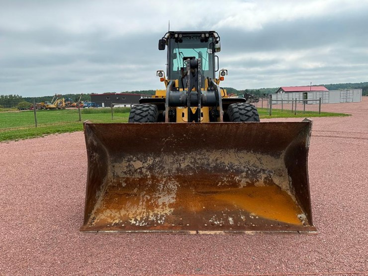 deere-644k-image-2