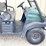2006-kawasaki-mule-3010-image-12