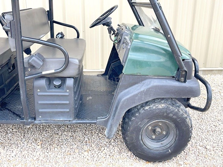 2006-kawasaki-mule-3010-image-12