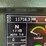 deere-544k-image-65