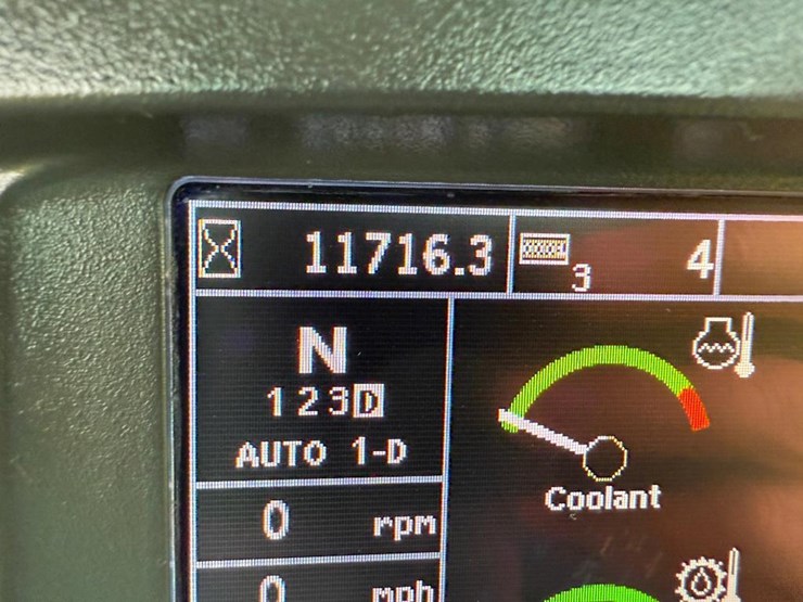 deere-544k-image-65