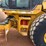 caterpillar-cs-563e-image-13
