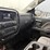 2015-chevrolet-2500-image-16